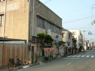 2007_1115_152748AA.jpg