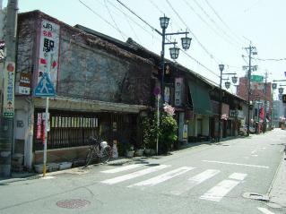 2008_0327_114436AA.jpg