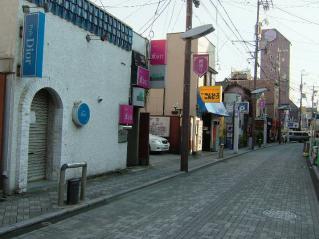 2008_0327_162544AA.jpg