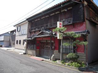 2008_0724_083614AA.jpg