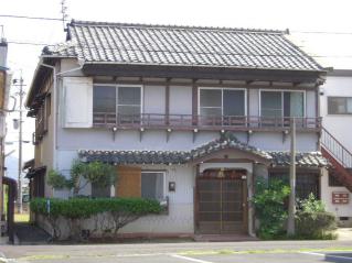 2008_0724_084002AA.jpg