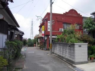 2008_0724_112926AA.jpg