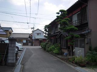 2008_0724_113019AA.jpg