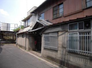 2008_0724_113127AA.jpg