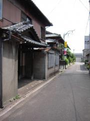 2008_0724_113153AA.jpg