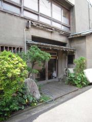 2008_0724_113222AA.jpg