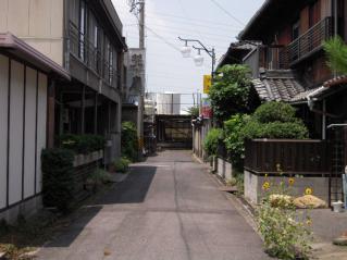 2008_0724_113323AA.jpg