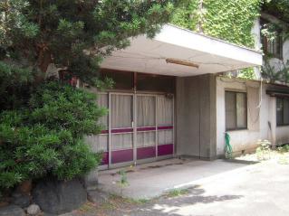 2008_0724_113448AA.jpg