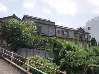 2008_0724_114051AA.jpg