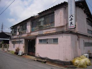 2008_0724_114309AA.jpg