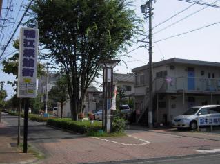 2008_0724_151744AA.jpg