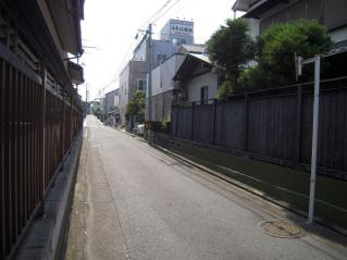 2008_0724_152020AA.jpg