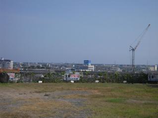 2008_0724_152205AA.jpg