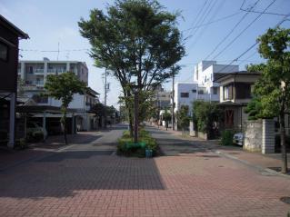 2008_0724_152231AA.jpg