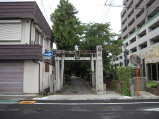 2008_0828_124502AA.jpg