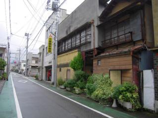 2008_0828_124656AA.jpg