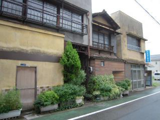 2008_0828_124759AA.jpg