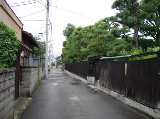 2008_0828_125303AA.jpg