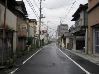2008_0828_125616AA.jpg