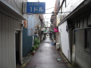 2008_0828_131359AA.jpg