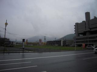 2008_0828_133508AA.jpg