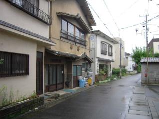 2008_0828_152118AA.jpg