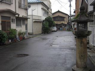 2008_0828_152654AA.jpg