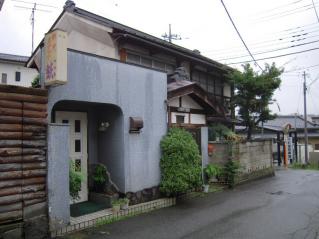 2008_0828_154524AA.jpg