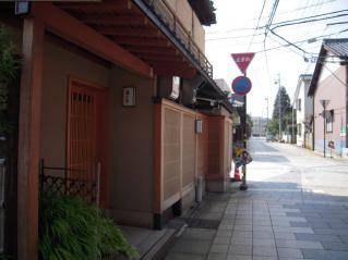 2008_0911_094749AA.jpg