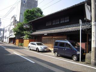2008_0911_095141AA.jpg