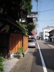 2008_0911_095240AA.jpg