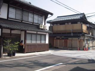 2008_0911_095448AA.jpg