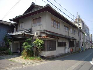 2008_0911_103919AA.jpg