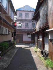 2008_0911_104727AA.jpg