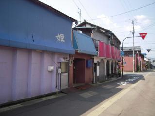 2008_0911_104846AA.jpg