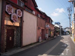 2008_0911_104938AA.jpg