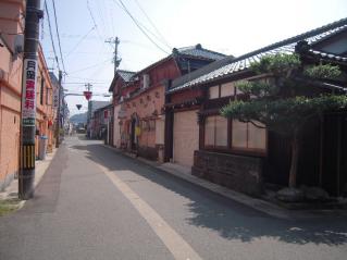 2008_0911_105020AA.jpg