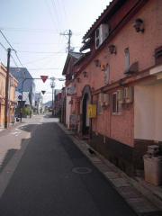 2008_0911_105029AA.jpg