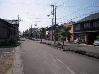2008_0911_105126AA.jpg