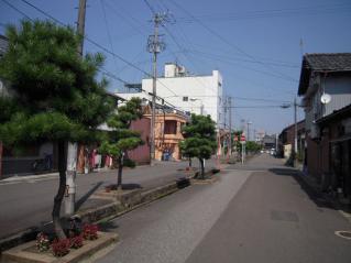 2008_0911_105357AA.jpg