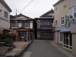 2009_0205_133802AA.jpg