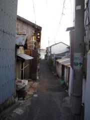 2009_0402_173024AA.jpg