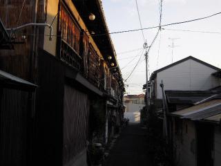 2009_0402_173037AA.jpg