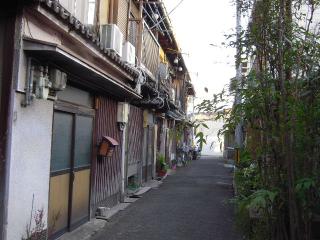 2009_0402_173109AA.jpg