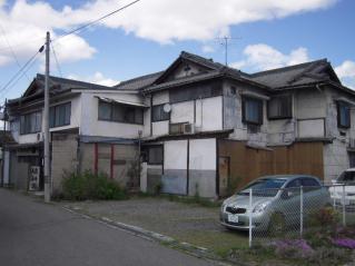 2009_0423_132939AA.jpg