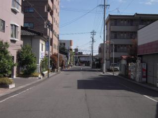 2009_0423_150704AA.jpg