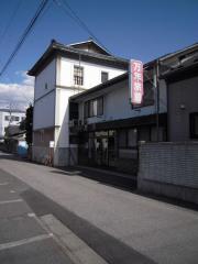 2009_0423_150809AA.jpg