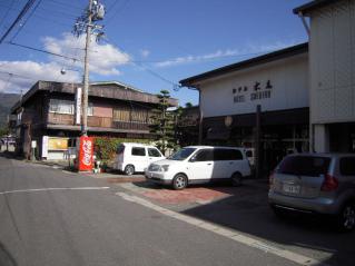 2009_0423_151134AA.jpg