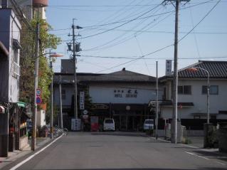 2009_0423_151528AA.jpg