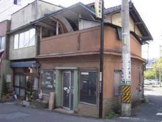 2009_0423_164639AA.jpg